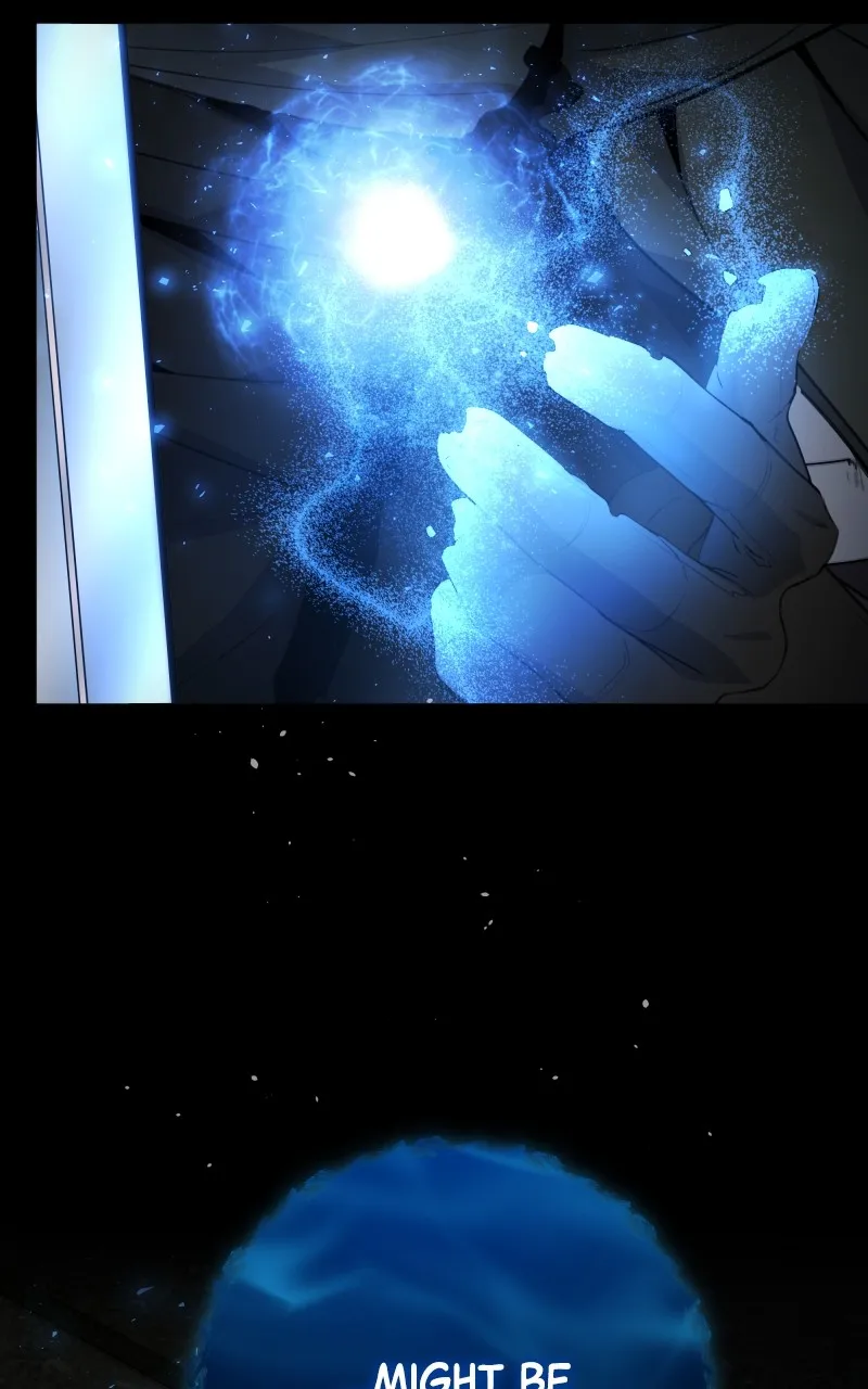 The Genius Spirited Streamer Chapter 37 page 80 - 