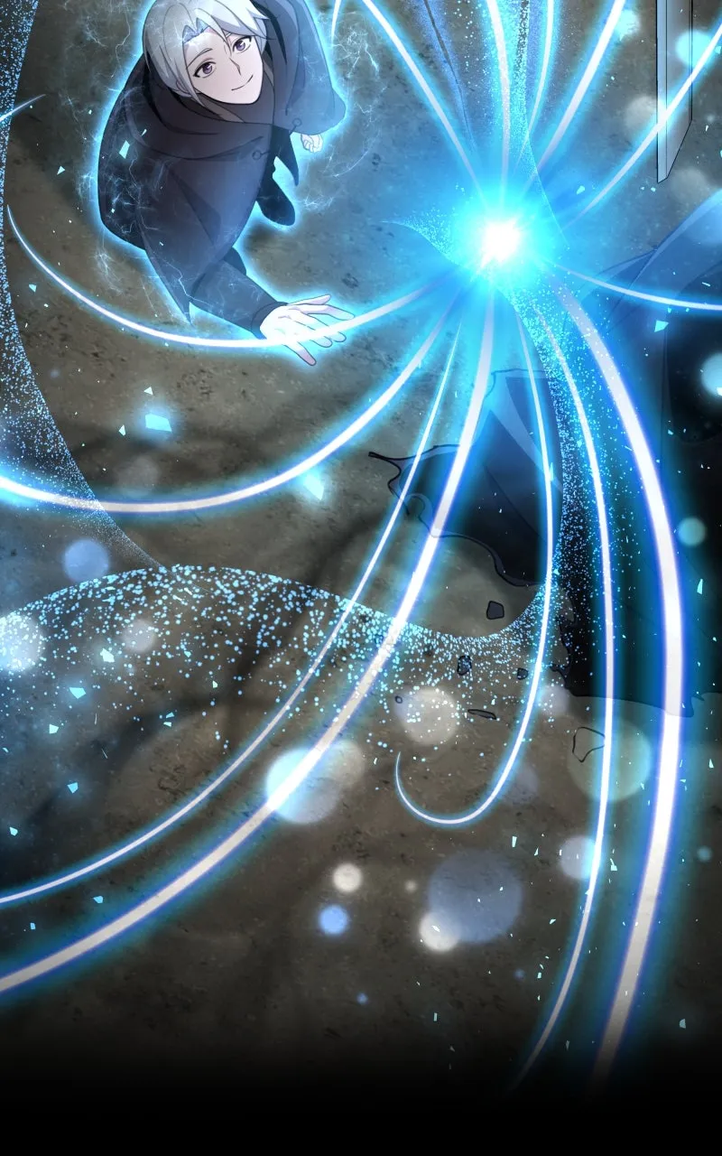 The Genius Spirited Streamer Chapter 37 page 82 - 