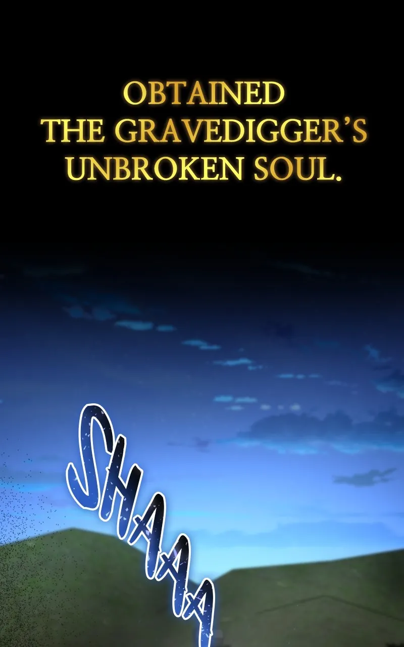 The Genius Spirited Streamer Chapter 37 page 83 - 
