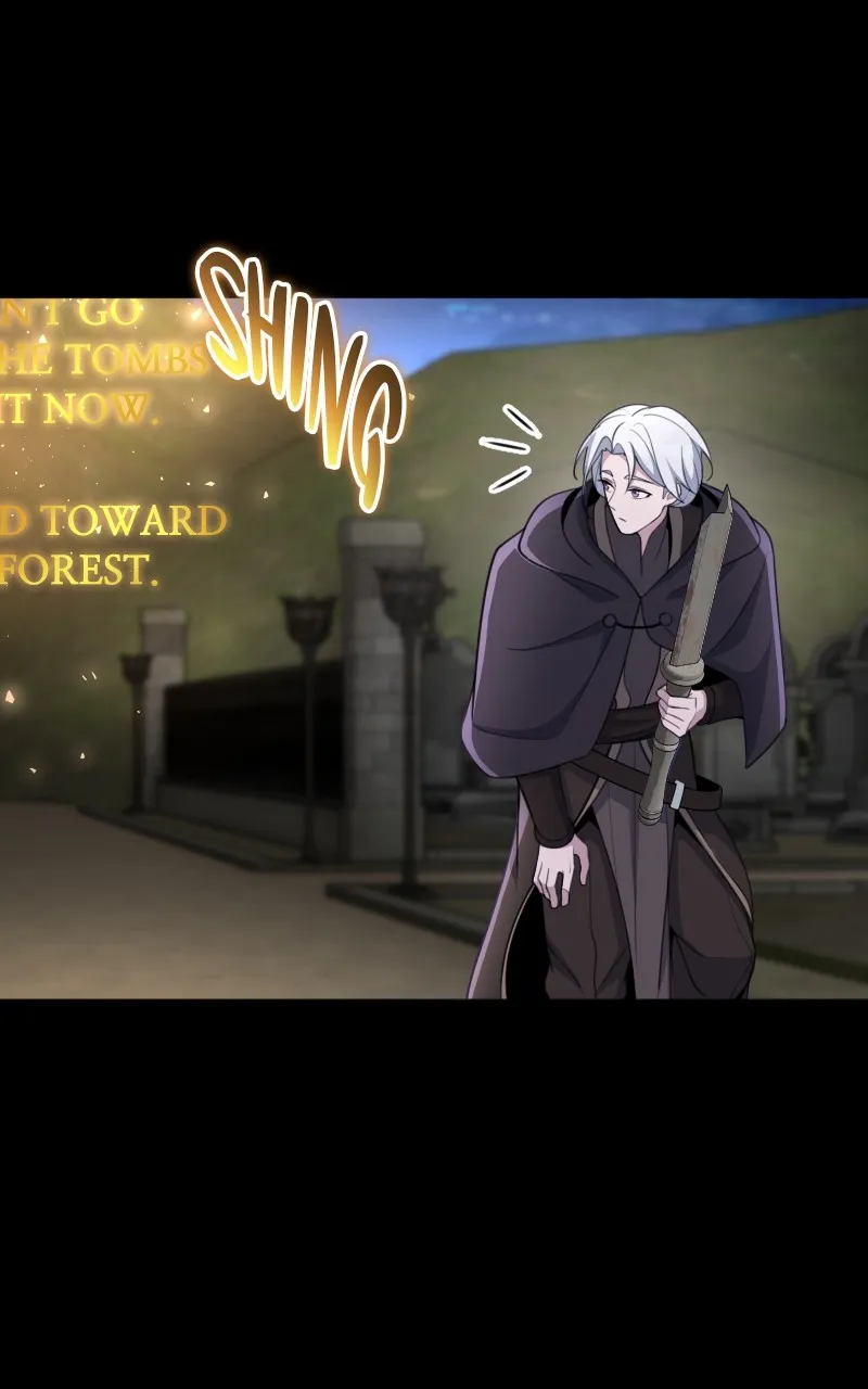 The Genius Spirited Streamer Chapter 37 page 86 - 