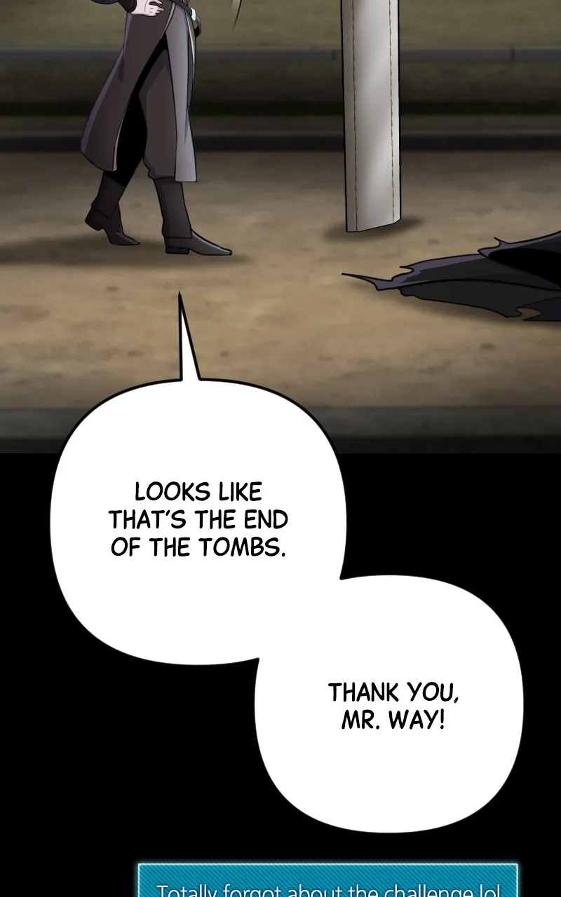 The Genius Spirited Streamer Chapter 37 page 89 - 