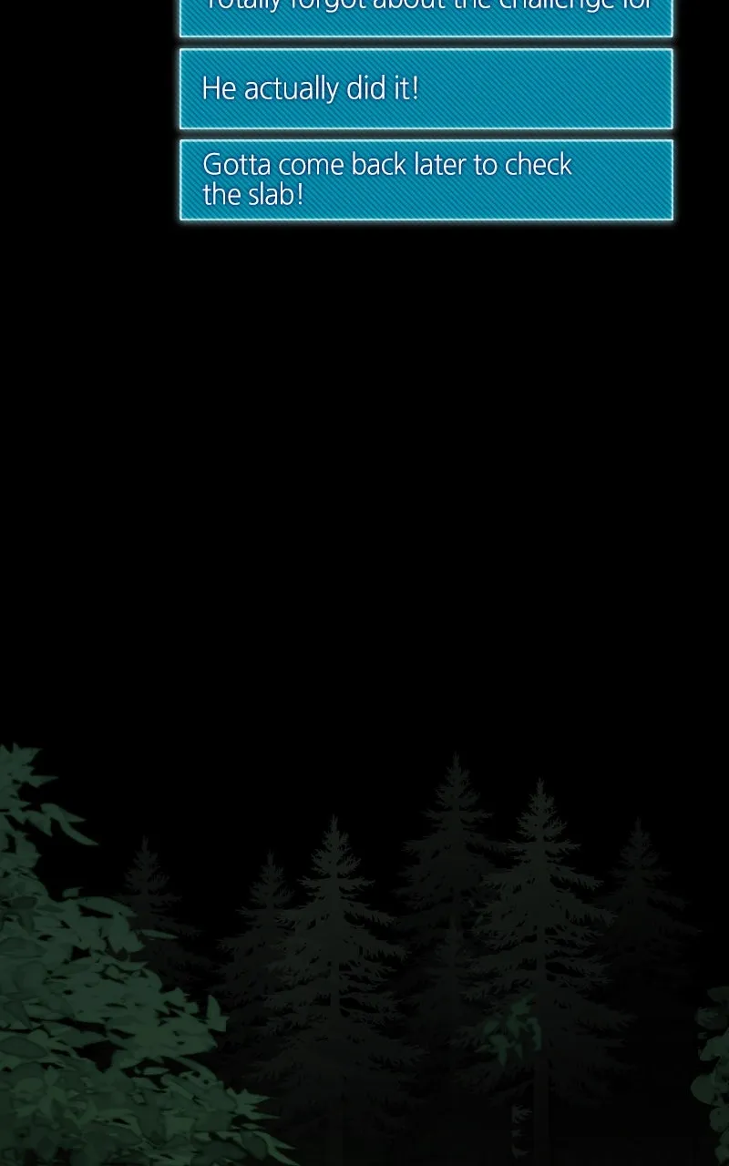 The Genius Spirited Streamer Chapter 37 page 90 - 