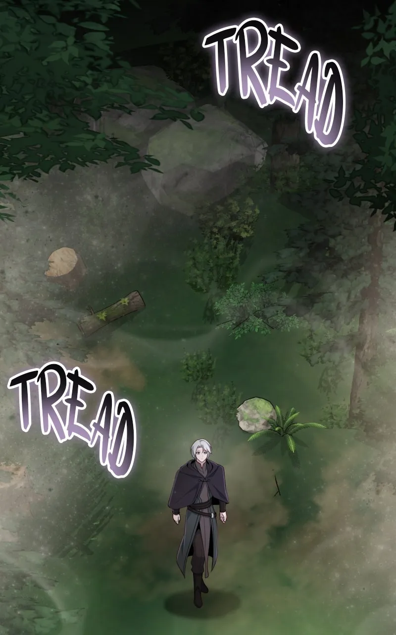 The Genius Spirited Streamer Chapter 37 page 91 - 
