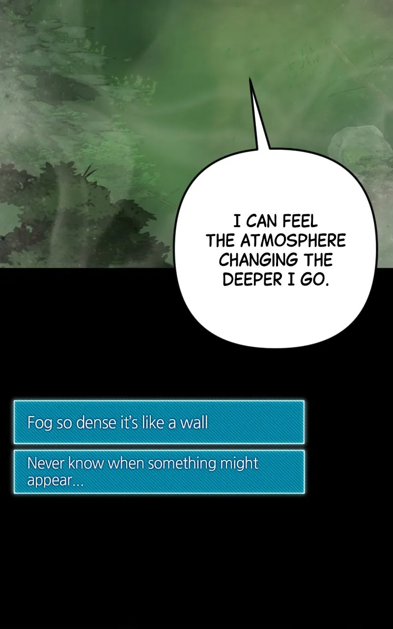 The Genius Spirited Streamer Chapter 37 page 92 - 