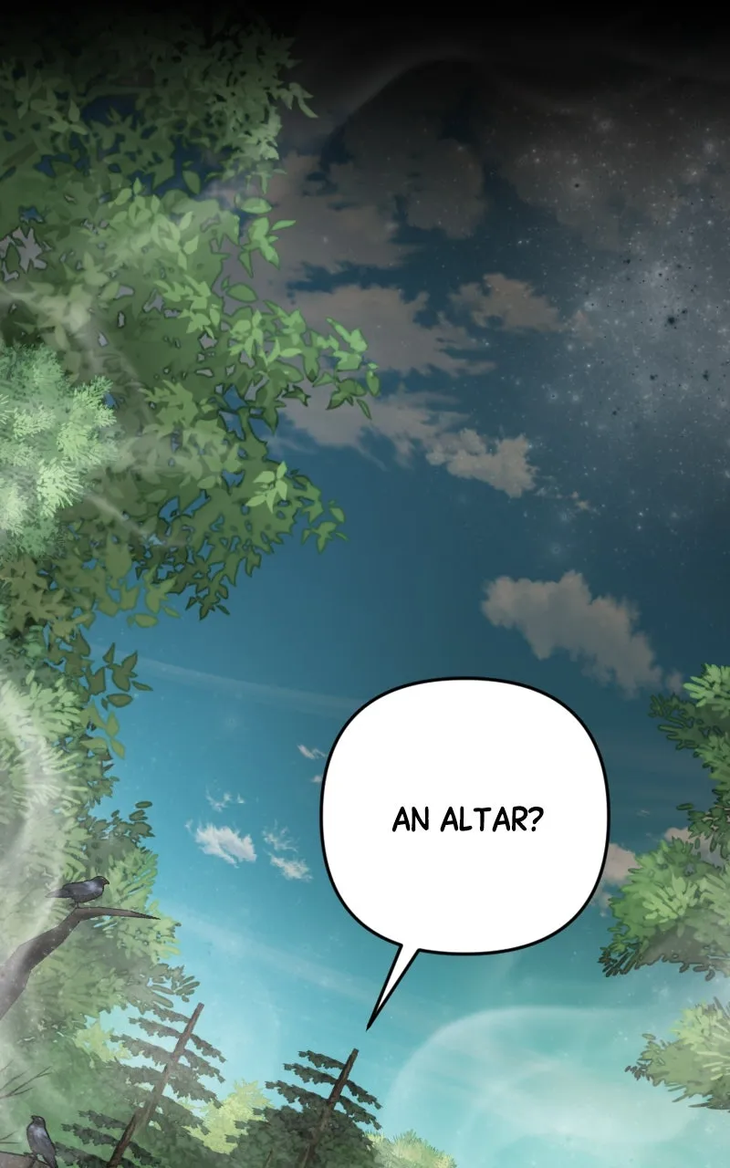 The Genius Spirited Streamer Chapter 37 page 93 - 