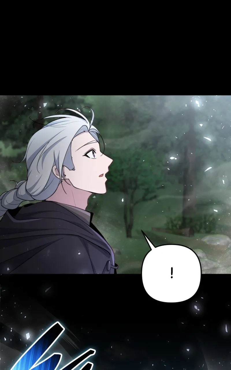 The Genius Spirited Streamer Chapter 37 page 95 - 