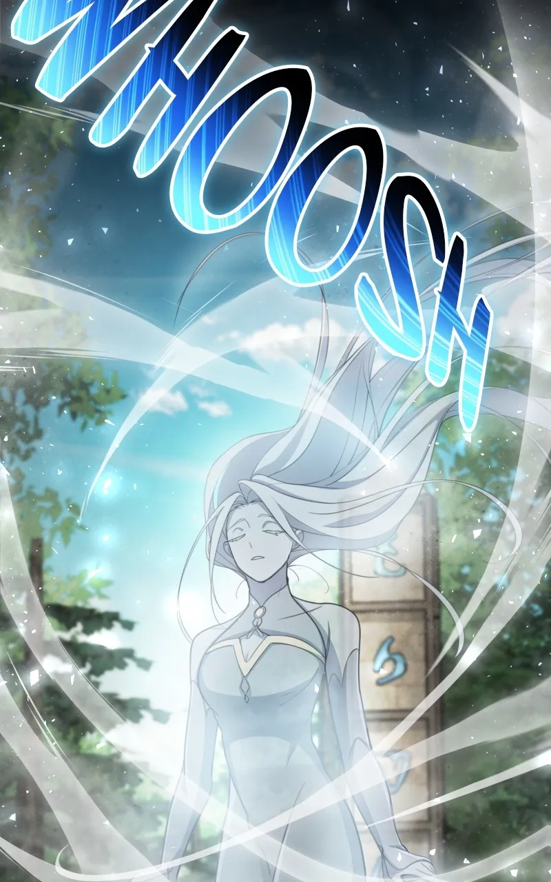 The Genius Spirited Streamer Chapter 37 page 96 - 