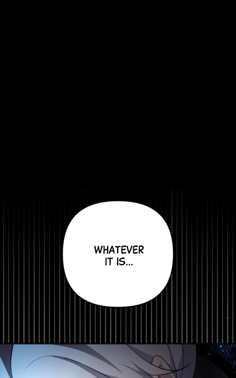 The Genius Spirited Streamer Chapter 38 page 1 - 