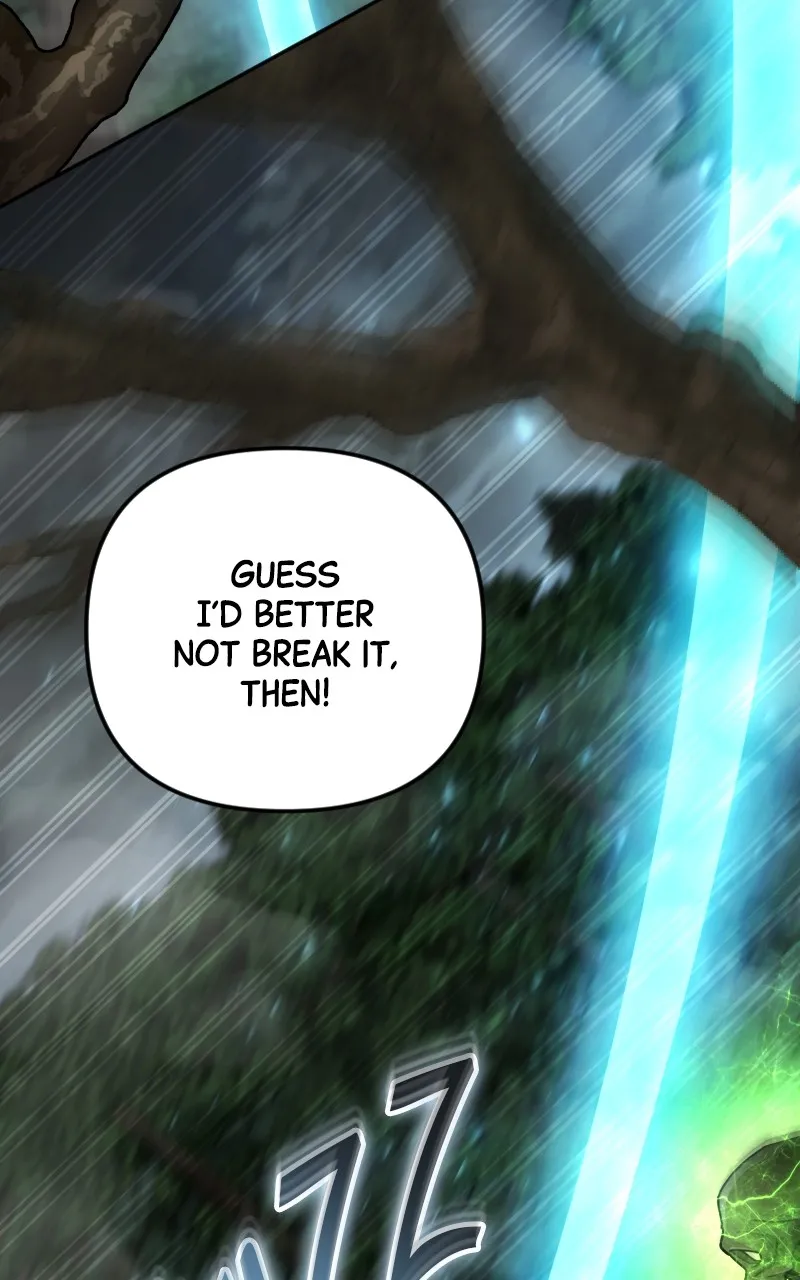 The Genius Spirited Streamer Chapter 38 page 11 - 