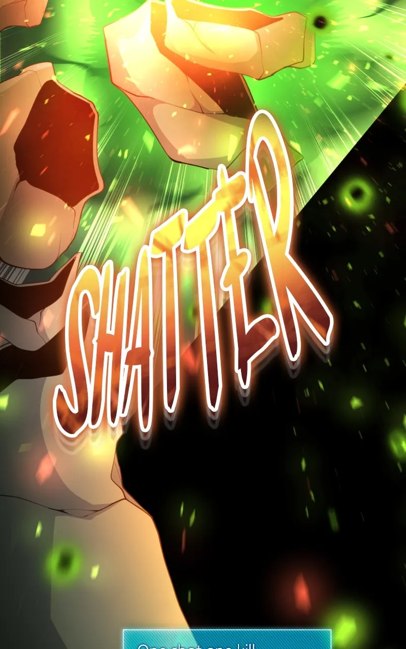 The Genius Spirited Streamer Chapter 38 page 101 - 