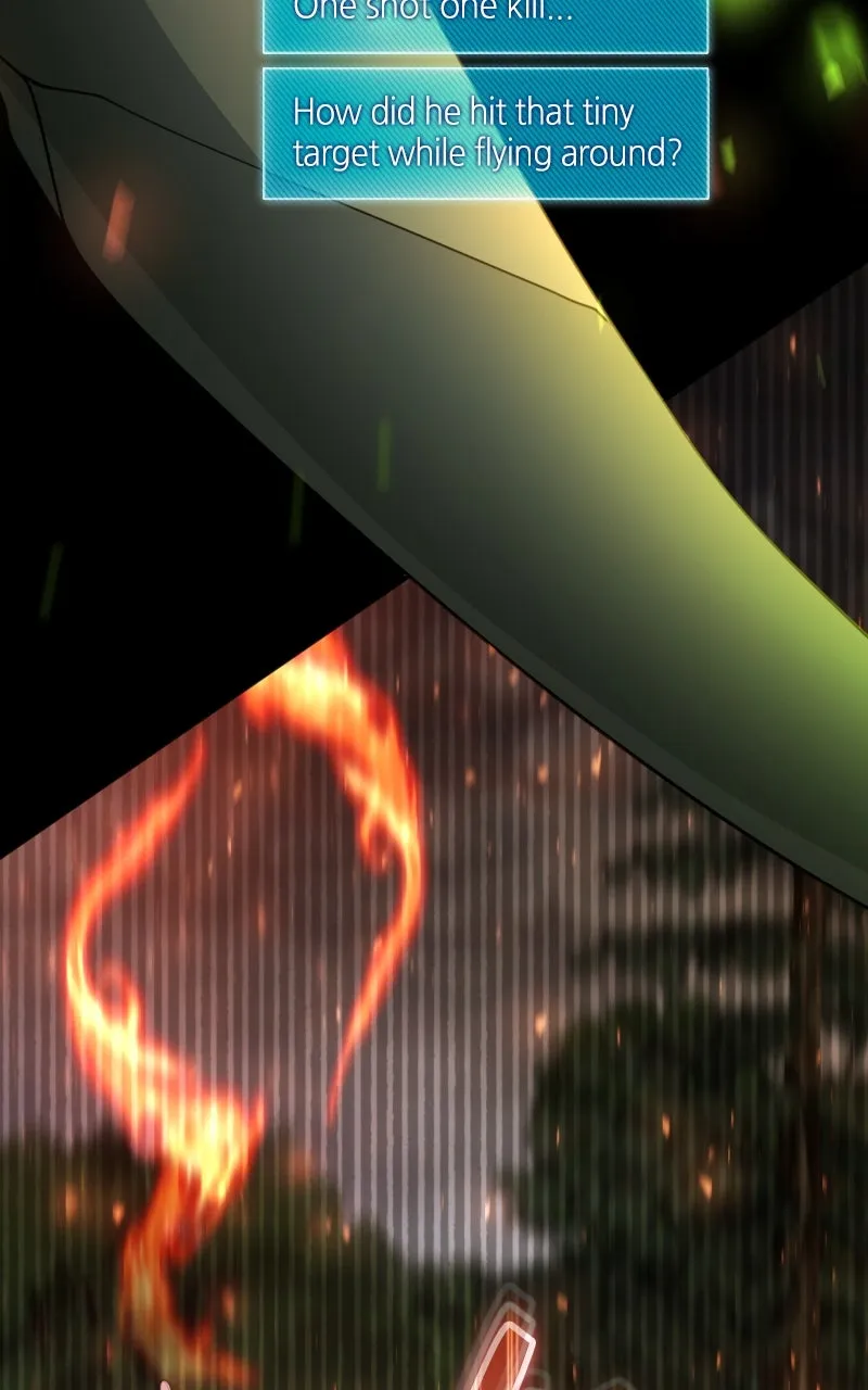 The Genius Spirited Streamer Chapter 38 page 102 - 