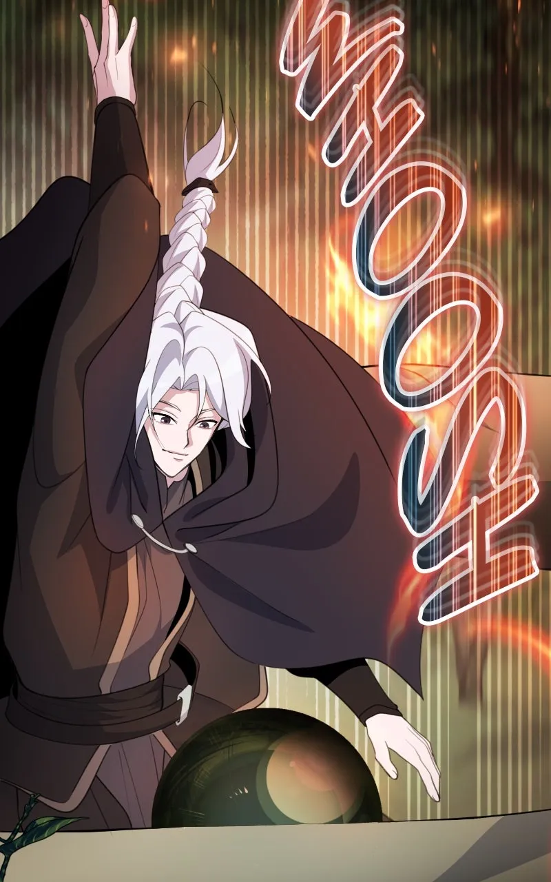 The Genius Spirited Streamer Chapter 38 page 103 - 