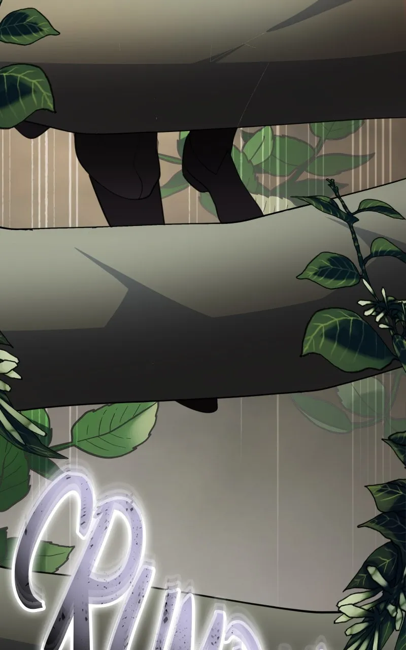 The Genius Spirited Streamer Chapter 38 page 104 - 