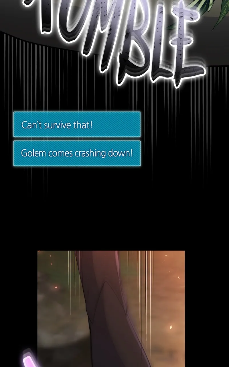 The Genius Spirited Streamer Chapter 38 page 105 - 