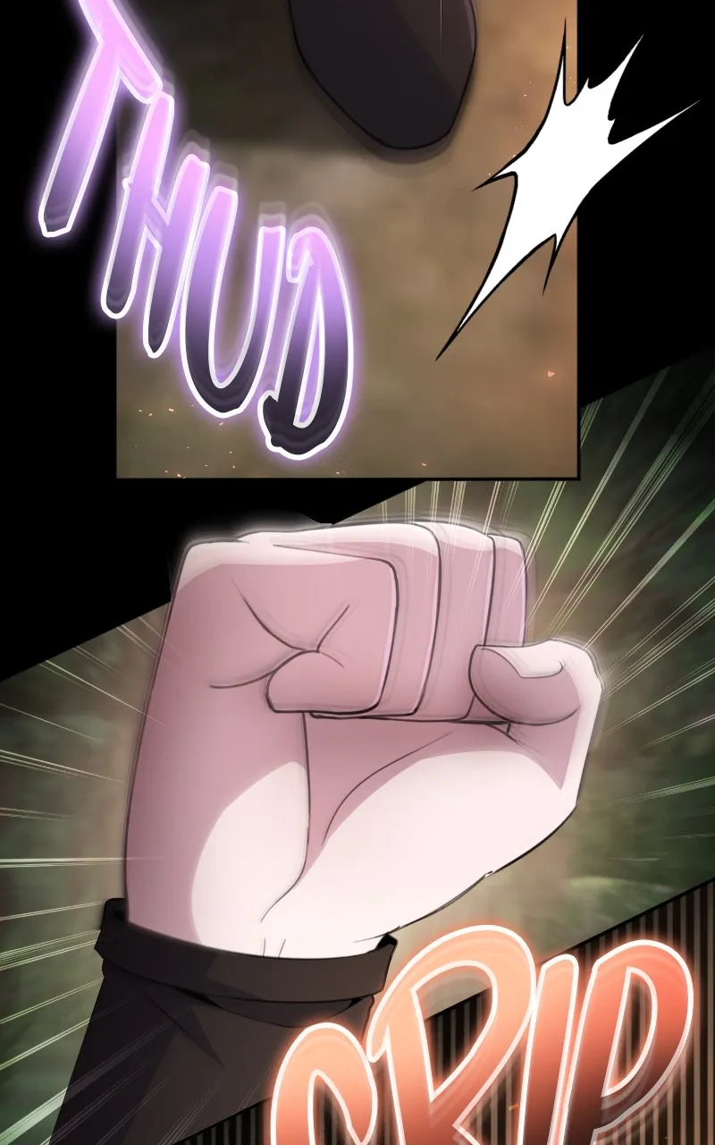 The Genius Spirited Streamer Chapter 38 page 106 - 