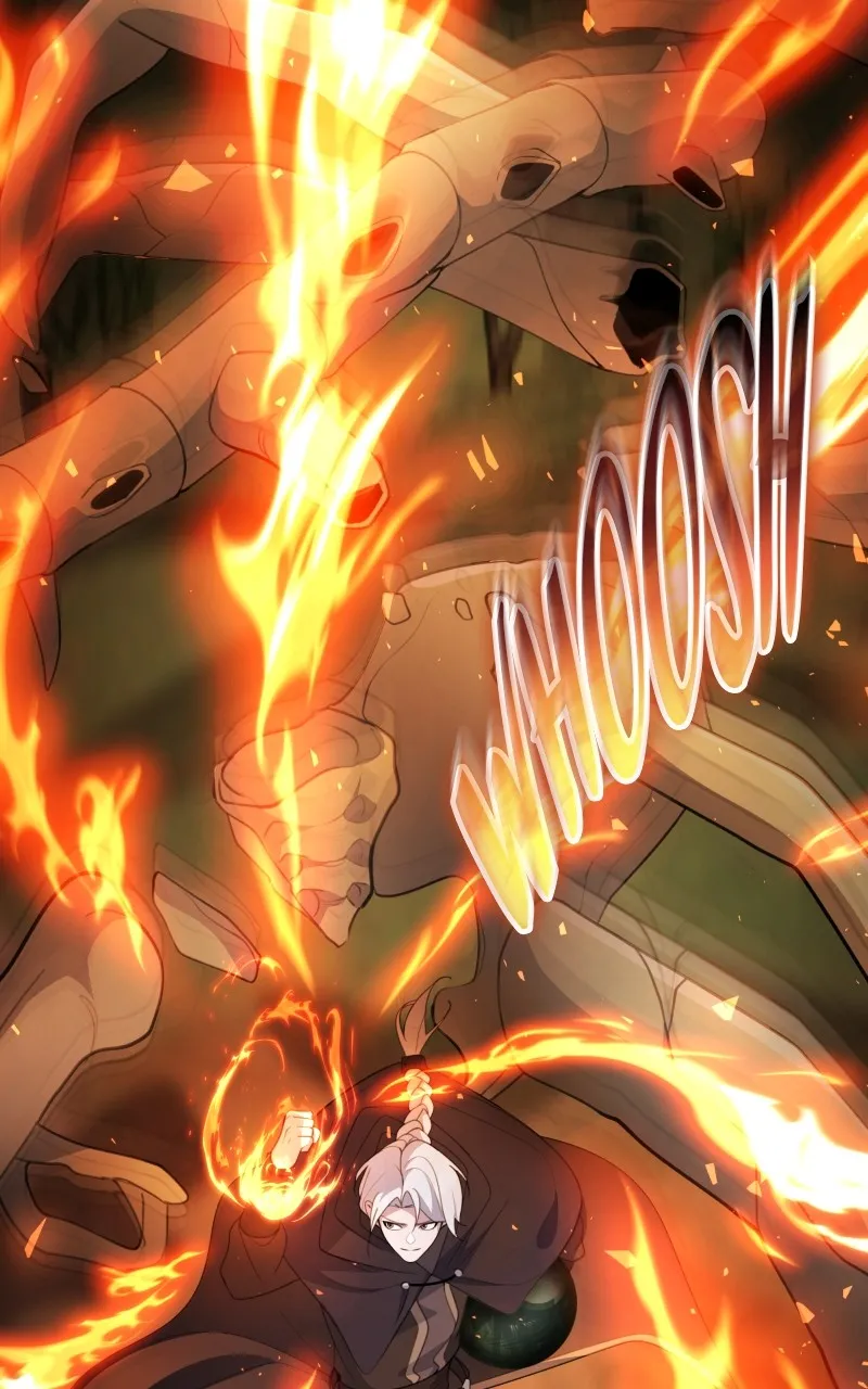 The Genius Spirited Streamer Chapter 38 page 108 - 