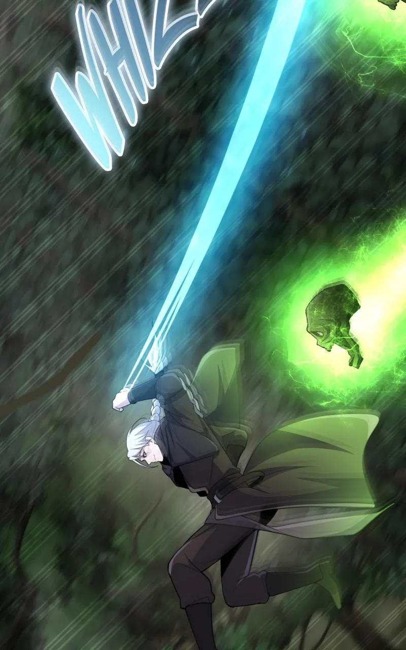 The Genius Spirited Streamer Chapter 38 page 12 - 