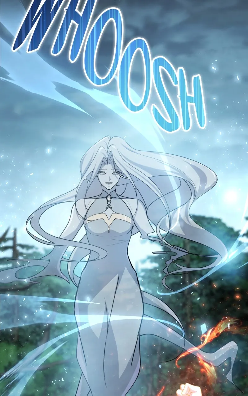 The Genius Spirited Streamer Chapter 38 page 111 - 