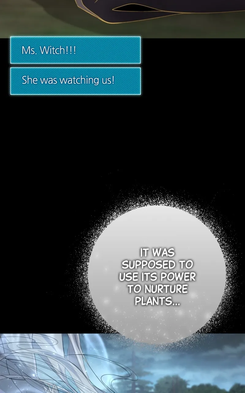 The Genius Spirited Streamer Chapter 38 page 113 - 
