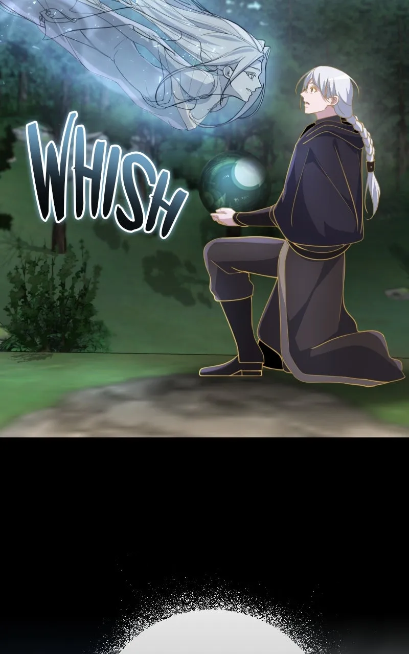 The Genius Spirited Streamer Chapter 38 page 114 - 