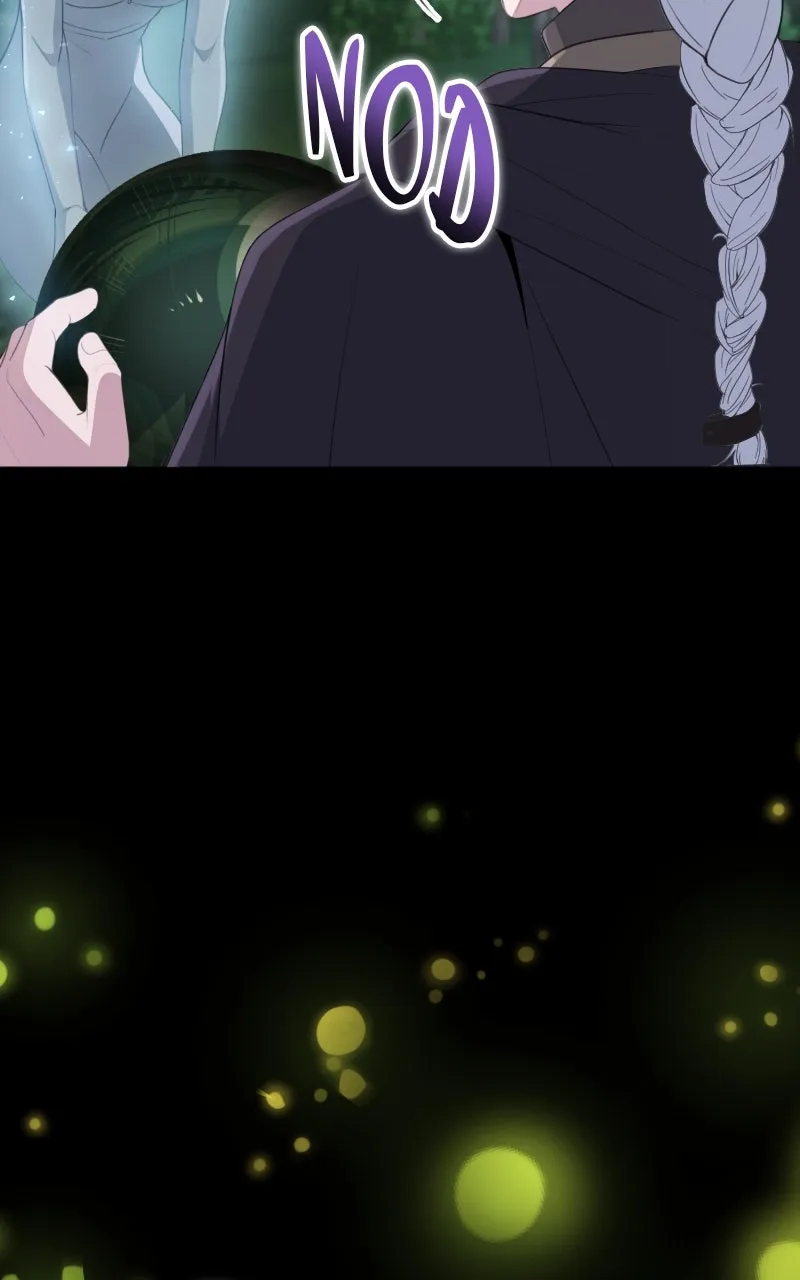 The Genius Spirited Streamer Chapter 38 page 120 - 