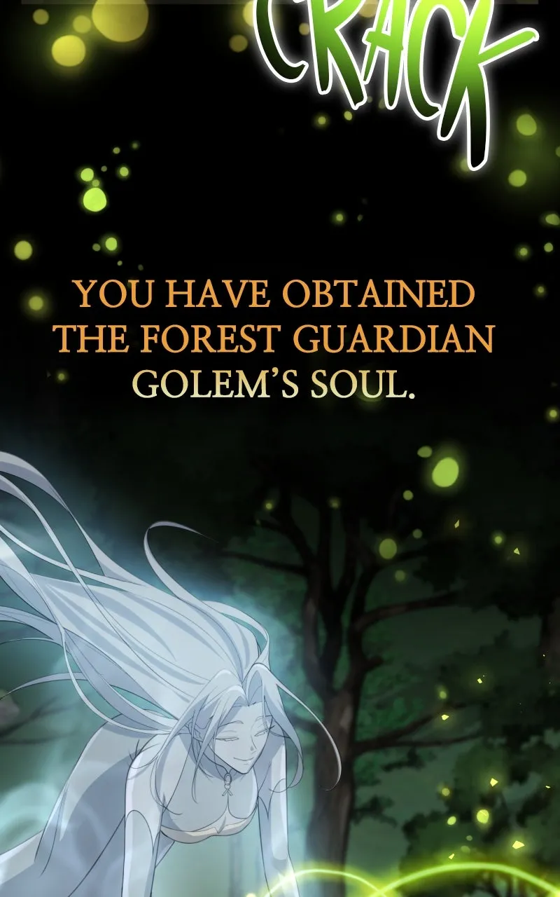 The Genius Spirited Streamer Chapter 38 page 122 - 