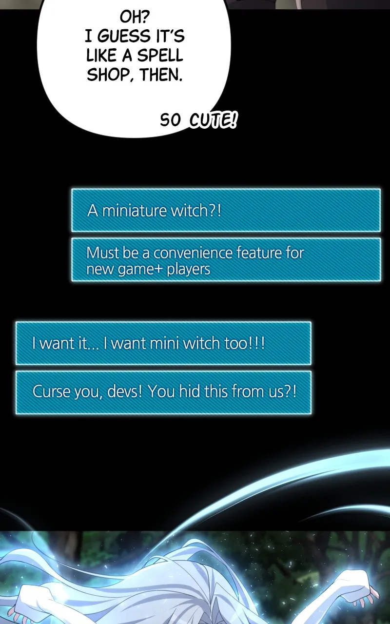 The Genius Spirited Streamer Chapter 38 page 128 - 