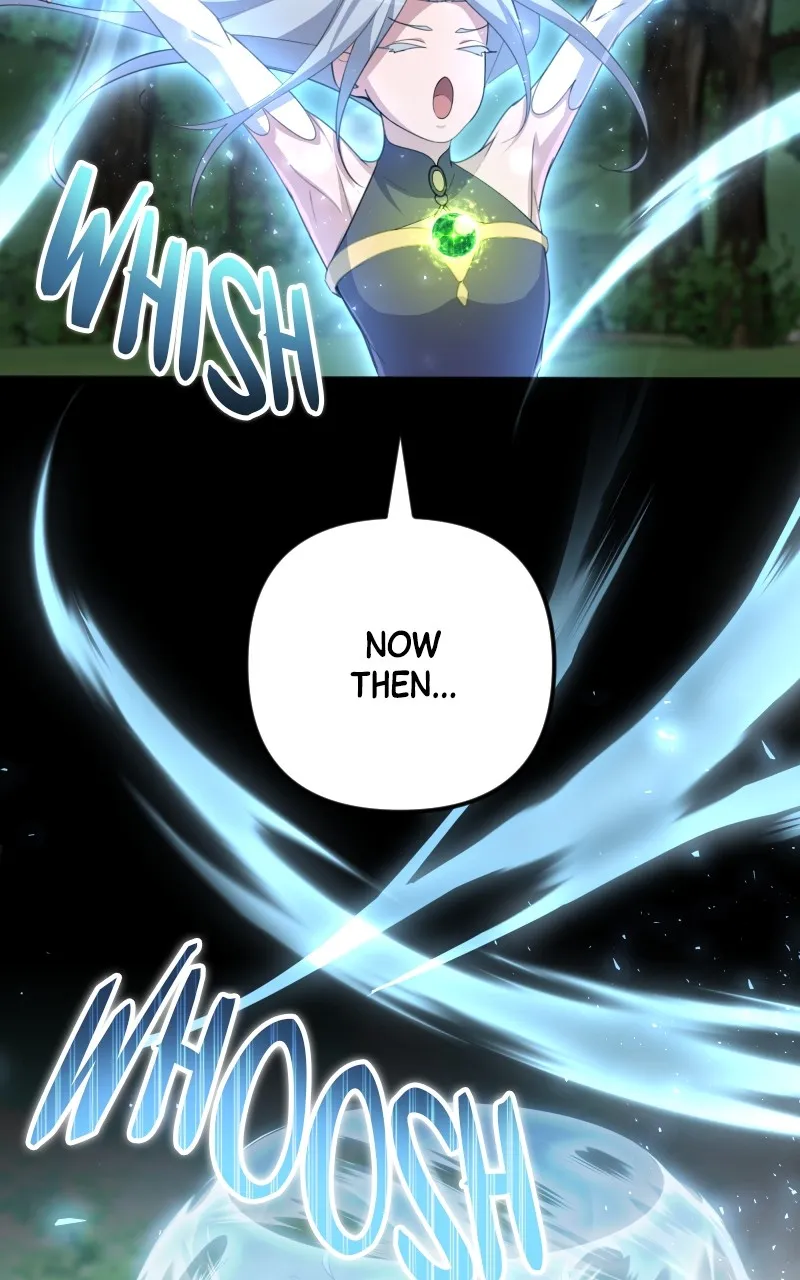 The Genius Spirited Streamer Chapter 38 page 129 - 