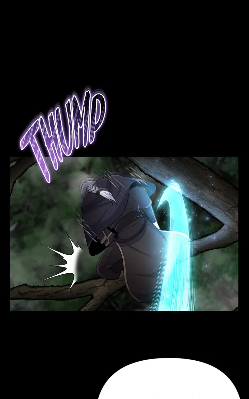 The Genius Spirited Streamer Chapter 38 page 14 - 