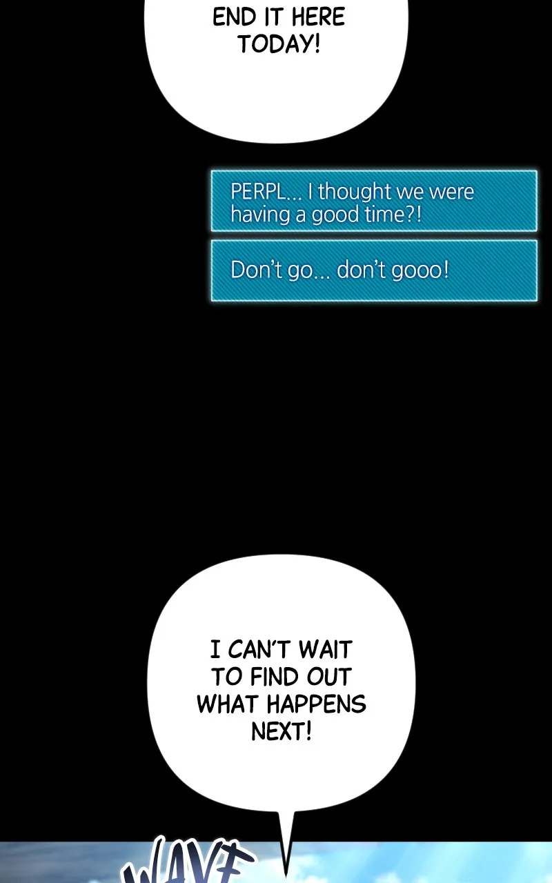 The Genius Spirited Streamer Chapter 38 page 135 - 