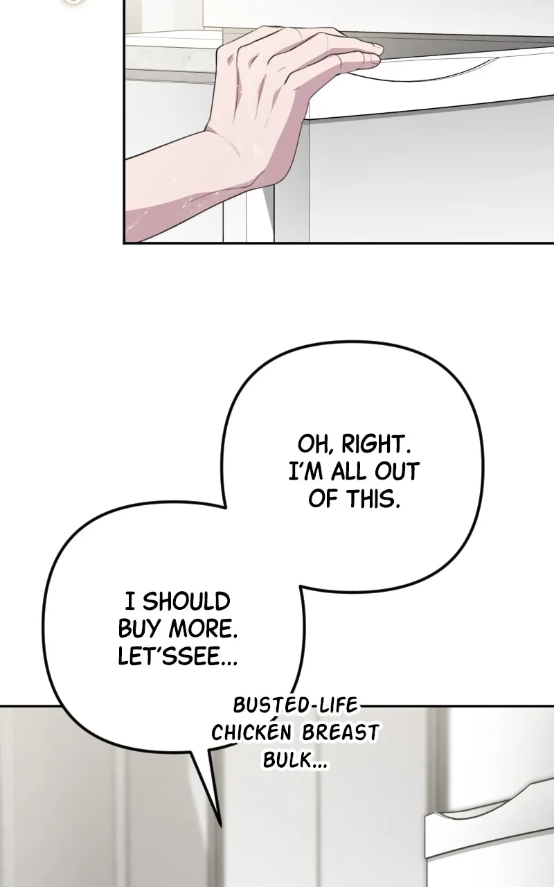 The Genius Spirited Streamer Chapter 38 page 149 - 