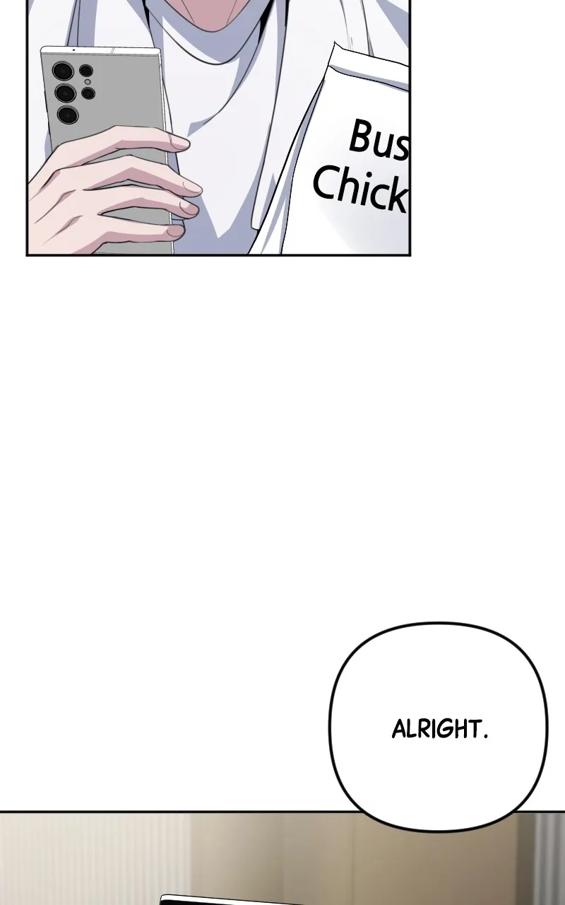 The Genius Spirited Streamer Chapter 38 page 152 - 