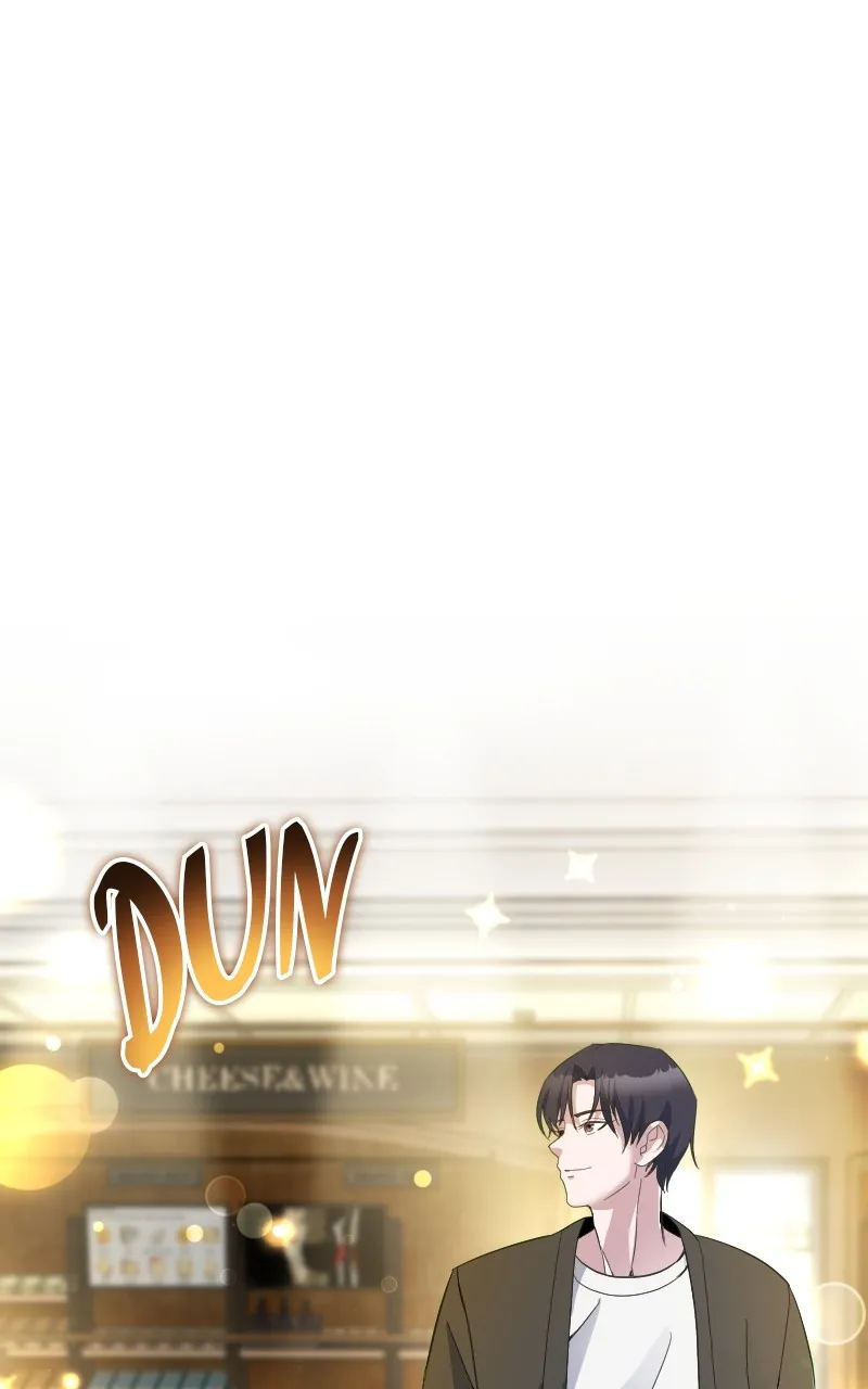 The Genius Spirited Streamer Chapter 38 page 154 - 