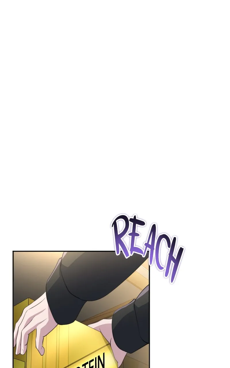 The Genius Spirited Streamer Chapter 38 page 157 - 