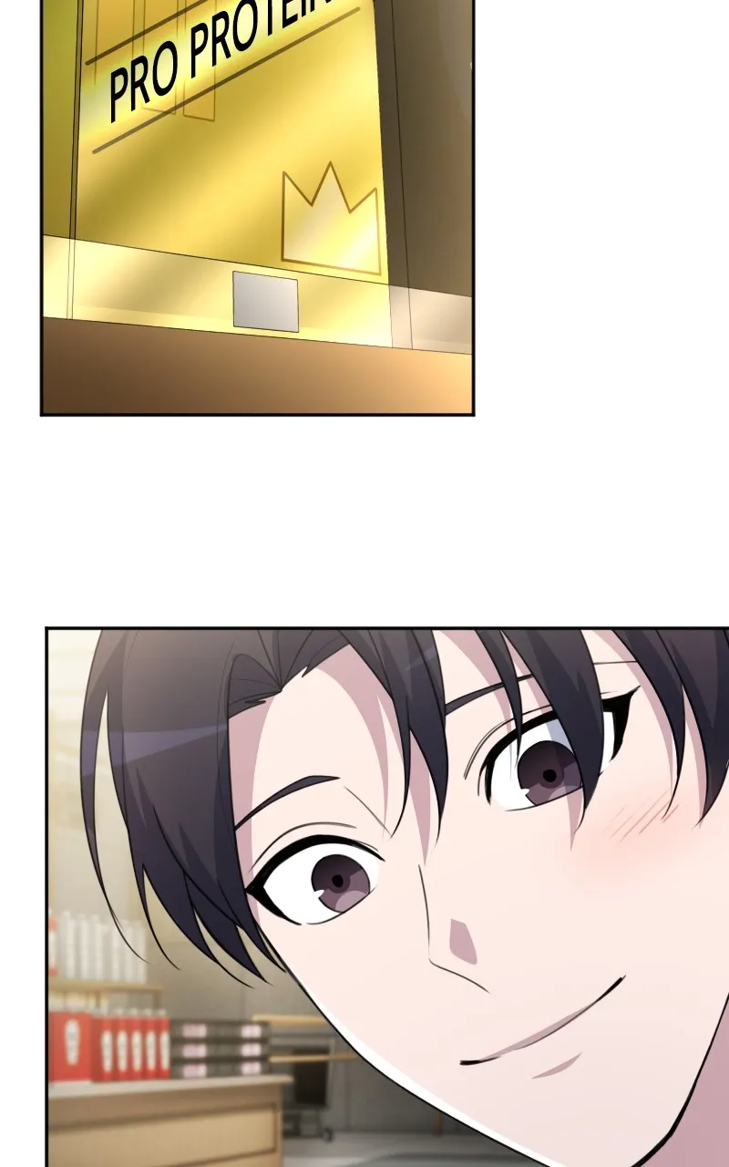 The Genius Spirited Streamer Chapter 38 page 158 - 