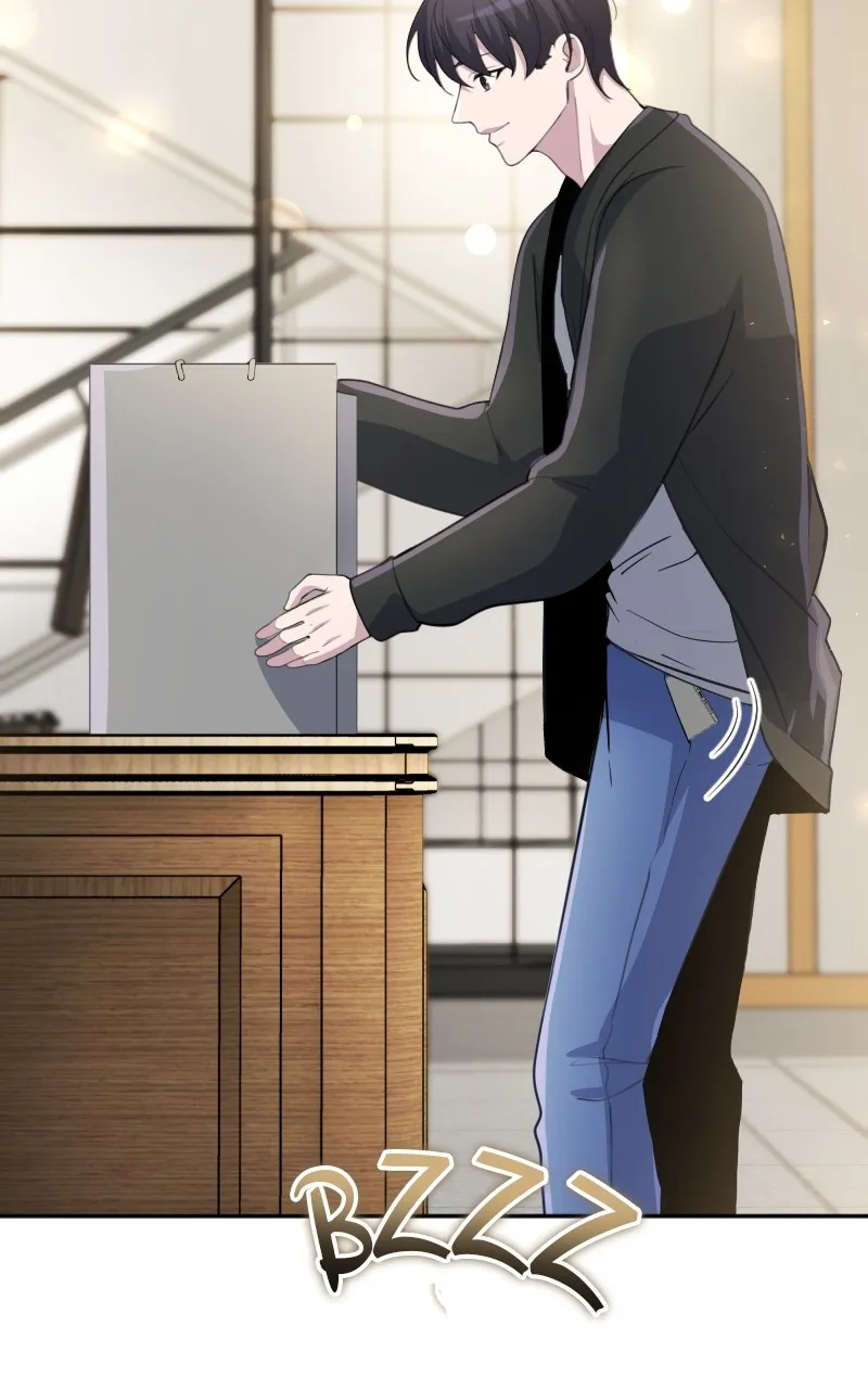The Genius Spirited Streamer Chapter 38 page 160 - 