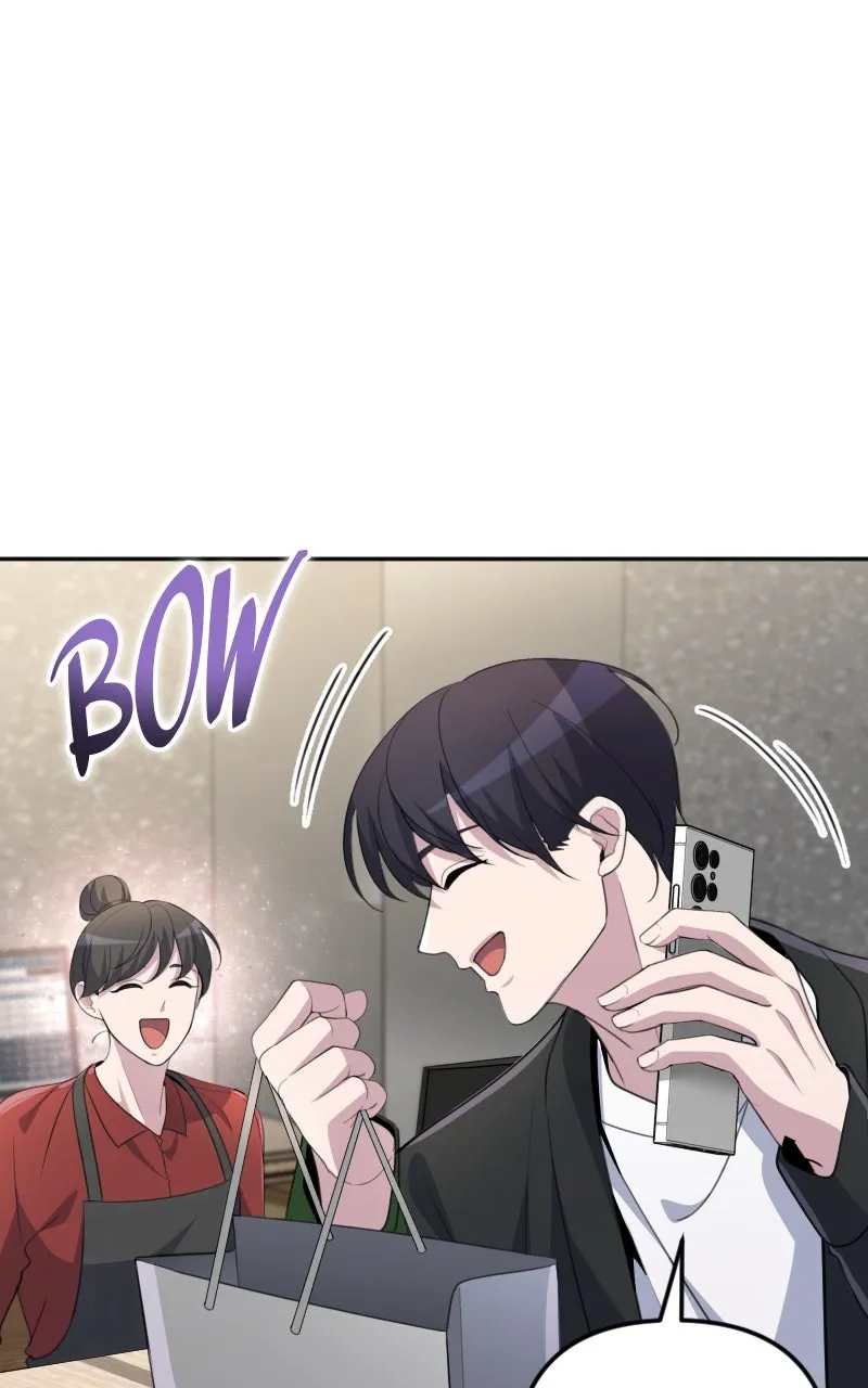 The Genius Spirited Streamer Chapter 38 page 161 - 