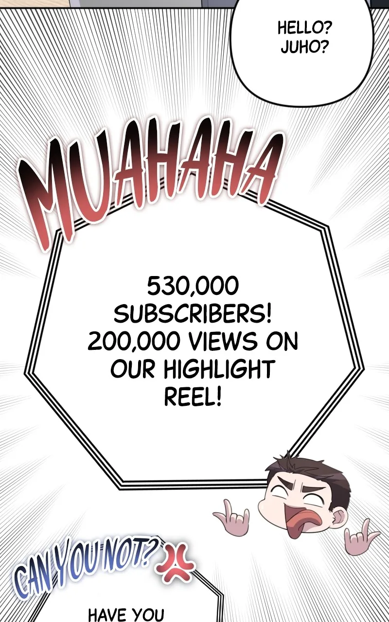 The Genius Spirited Streamer Chapter 38 page 162 - 