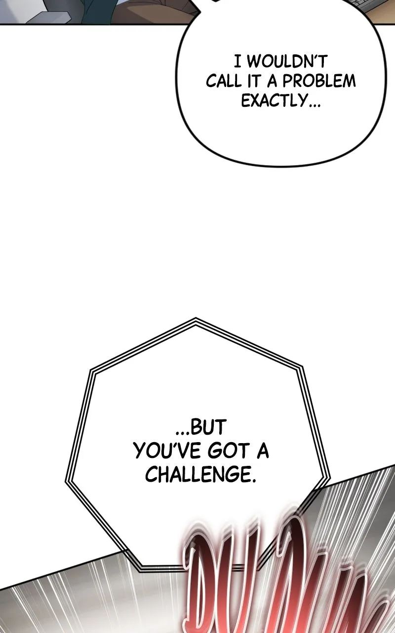 The Genius Spirited Streamer Chapter 38 page 165 - 