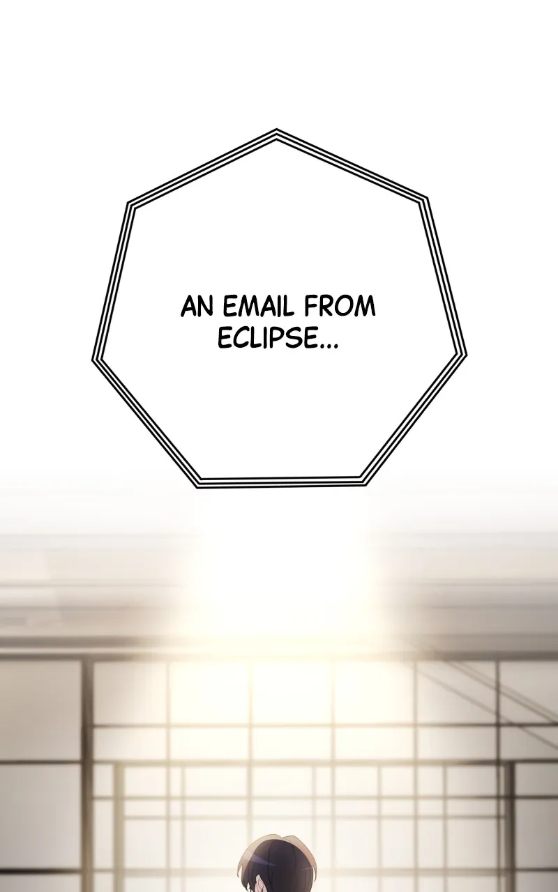 The Genius Spirited Streamer Chapter 38 page 167 - 