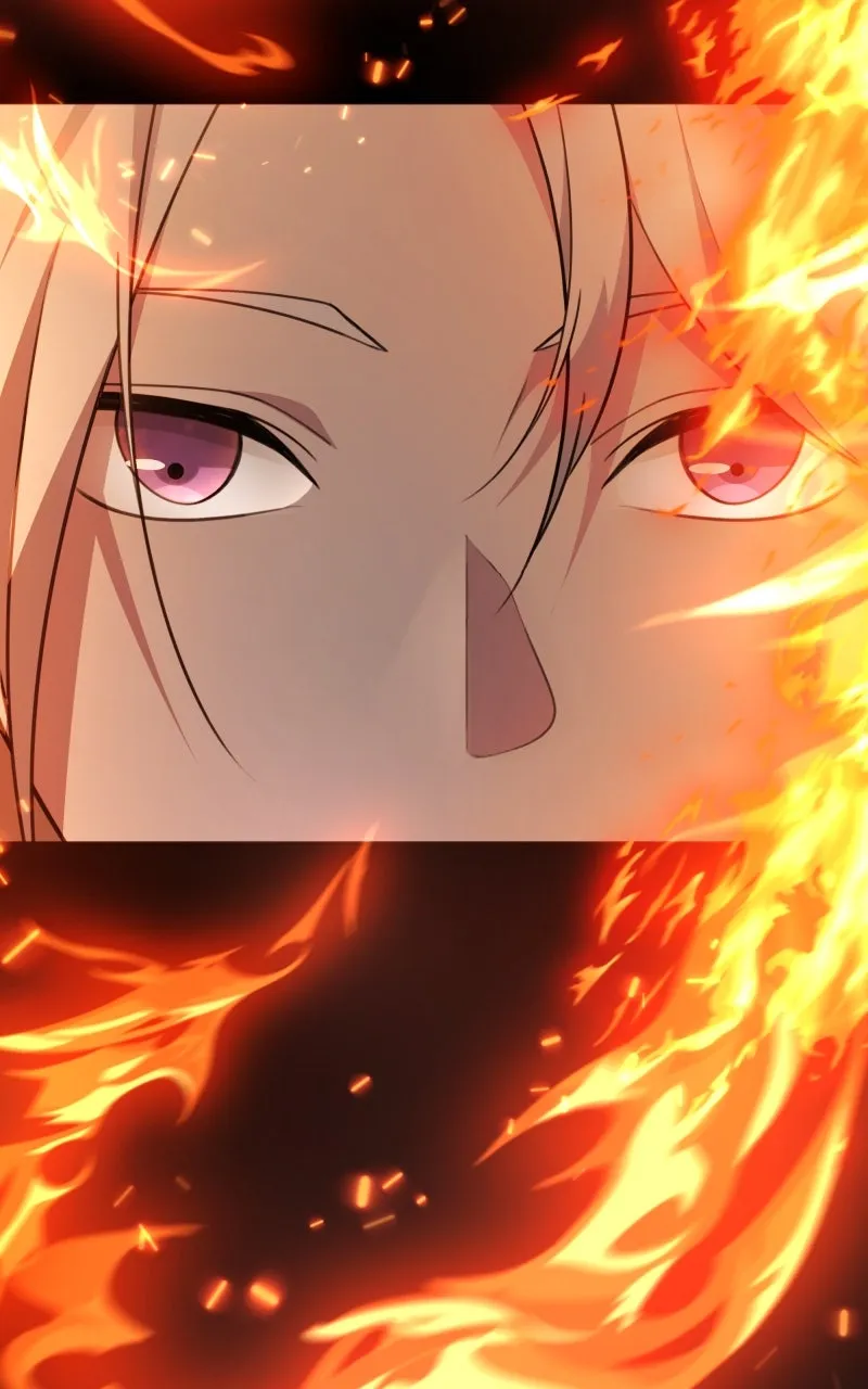 The Genius Spirited Streamer Chapter 38 page 18 - 