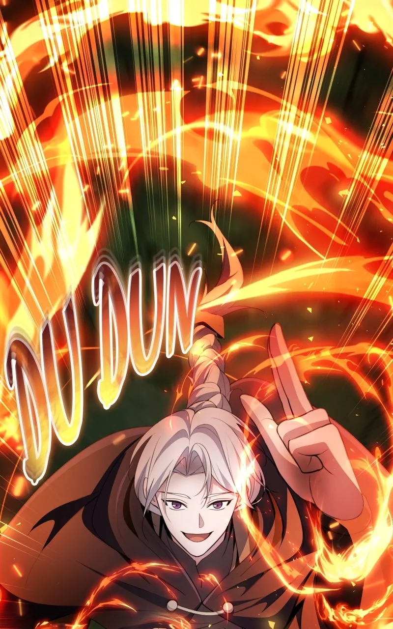The Genius Spirited Streamer Chapter 38 page 20 - 