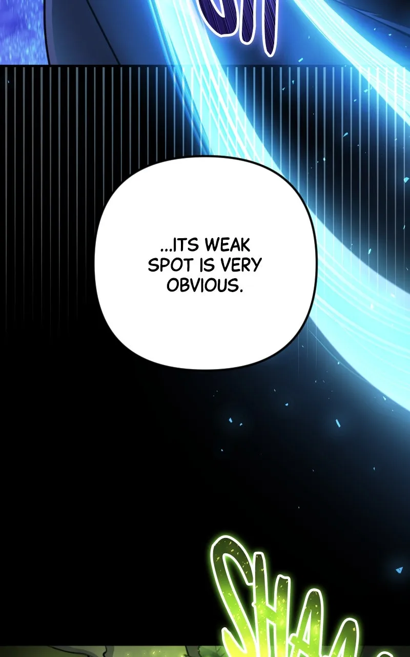 The Genius Spirited Streamer Chapter 38 page 3 - 