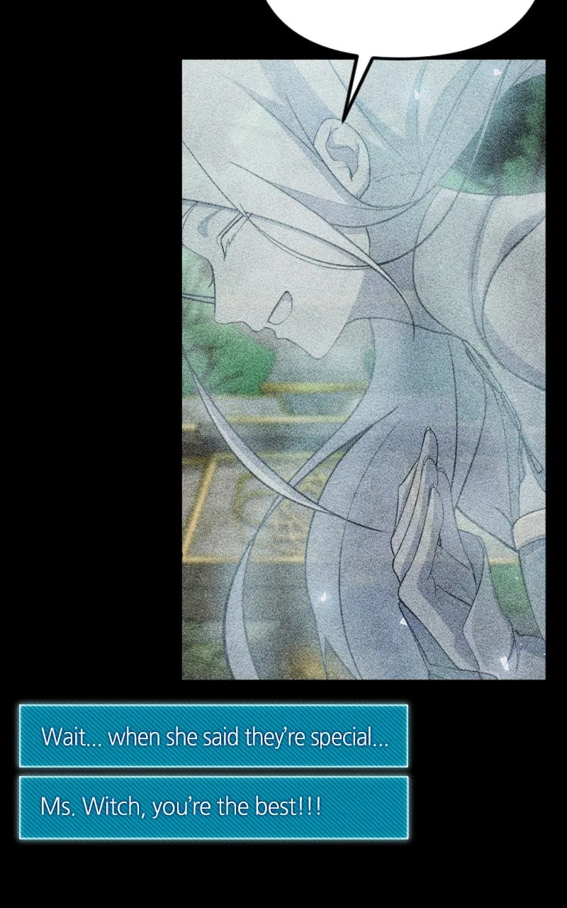 The Genius Spirited Streamer Chapter 38 page 23 - 