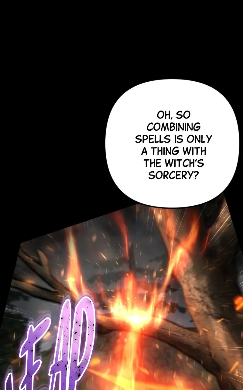 The Genius Spirited Streamer Chapter 38 page 24 - 