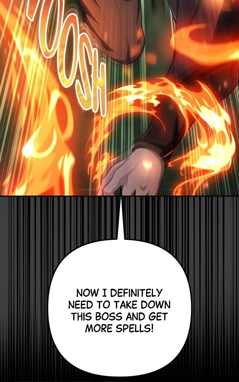 The Genius Spirited Streamer Chapter 38 page 26 - 