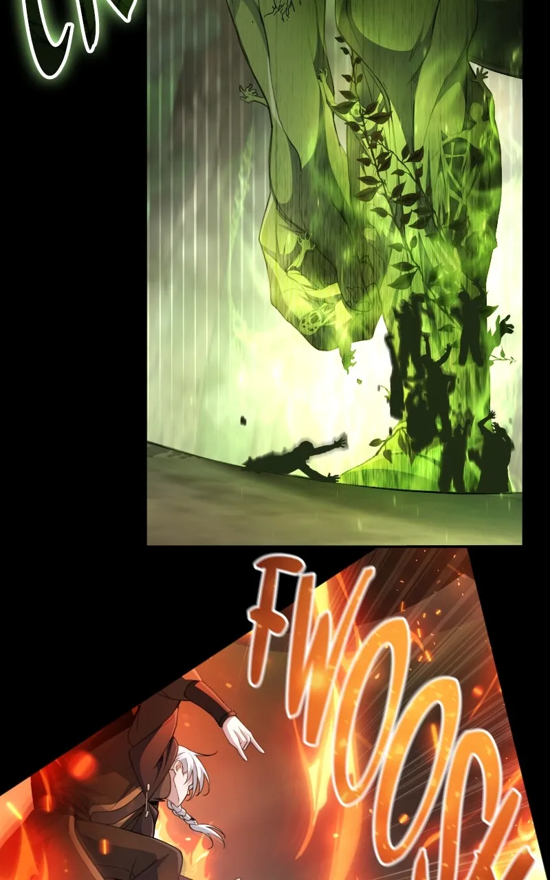 The Genius Spirited Streamer Chapter 38 page 29 - 