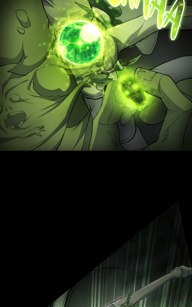 The Genius Spirited Streamer Chapter 38 page 4 - 