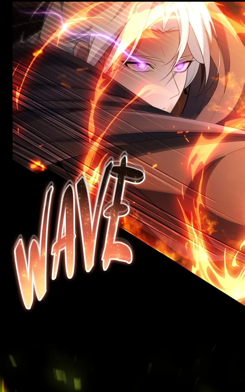 The Genius Spirited Streamer Chapter 38 page 37 - 