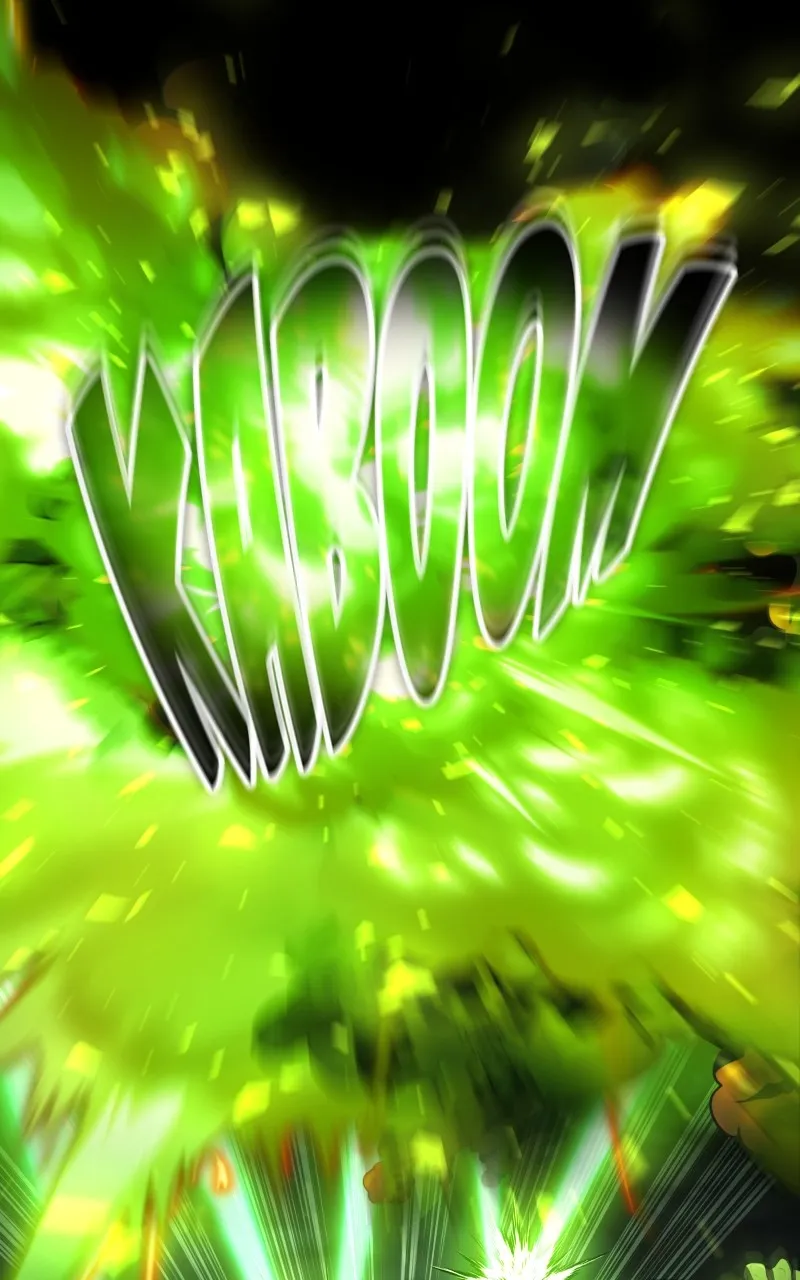 The Genius Spirited Streamer Chapter 38 page 38 - 